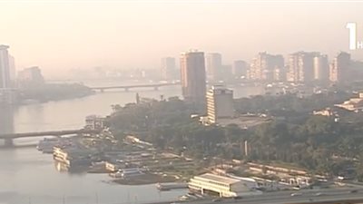 'الأرصاد': فصل الشتاء يبدأ رسميا غدا (تعرف على حالة الطقس المتوقعة)