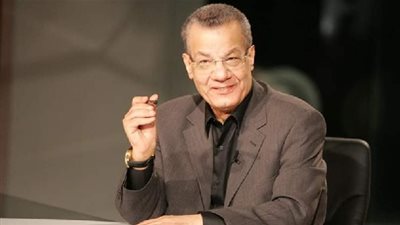 عاصفة مصطنعة لضرب حرية الصحافة الخضراء لحماية الصحافة الصفراء.. صفحات من مذكرات عادل حمودة (45)