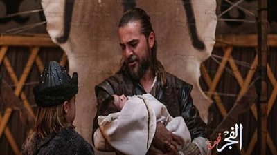 رابط البث المباشر المترجم أرطغرل 128 كاملة| .. مشاهدة ارطغرل 128 كاملة رابط موقع النور أرطغرل الحلقة 128