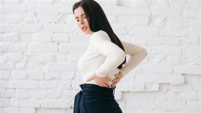 هذا المشروب السحري يعالجُ الالتهابات ويخفّف من آلام الظّهر!