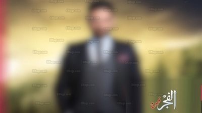 ممثل شهير يكشف عن اشتراكه بعمل سينمائي هام!