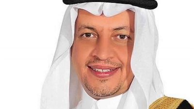 وزير الاقتصاد يحدد حالات النظر في رسوم الوافدين