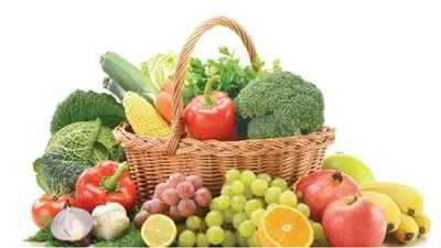 يناير المقبل.. انعقاد المؤتمر الأول للغذاء الصحي بالقاهرة