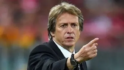 مدرب الهلال: ريال مدريد لم ينرفزني.. فكيف الأهلي!