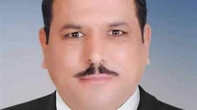 مستقبل وطن بالبحر الأحمر يجهز لاستكمال نشاطاته في جنوب المحافظة بقافلة طبية بمدينة الشلاتين