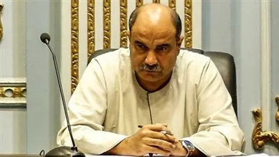 وكيل زراعة البرلمان يُطالب بقاعدة بيانات للحيوانات