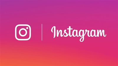 إنستجرام تضيف ميزة الرسائل الصوتية إلى تطبيقها