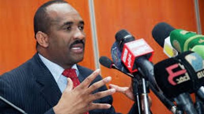 السودان.. والي الشمالية يطالب بالقبض على المنادين بإسقاطه (فيديو)