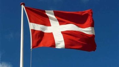 الدنمارك تتهم سوريا بالتخطيط لهجوم إرهابي