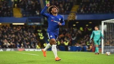 موعد مباراة تشيلسي وليستر سيتي بالدوري الإنجليزي ومشاهدة البث المباشر