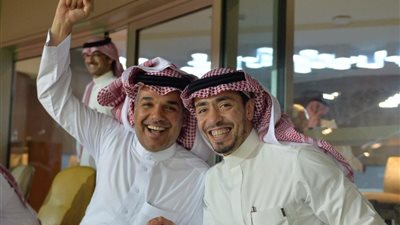 ماجد النفيعي: لم أجد ما يشفع للحكم .. أين عدالة المنافسة؟