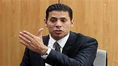 مع قرب الاحتفالات برأس السنة.. برلماني يوجه رسالة للمواطنين للحفاظ على سلامتهم