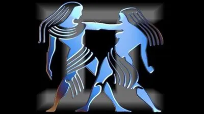 حظك اليوم برج الجوزاء السبت 22  ديسمبر 2018 	