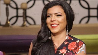 ناهد السباعي: هذا سبب إلغاء زفافي في آخر لحظة 