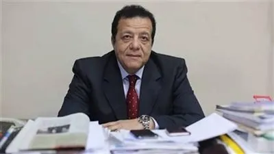 جمعية مسافرون: الفرص سانحة لمضاعفة أعداد السياحة العربية لمصر في 2019