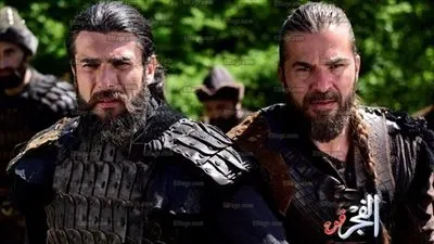 ملخص الحلقة الـ 128 من مسلسل ارطغرل التركي Diriliş Ertuğrul الموسم الخامس | القنوات الناقلة لـ مسلسل ارطغرل
