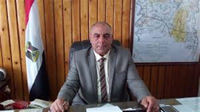 زراعة 130 ألف فدان قمح إلى الآن في الغربية