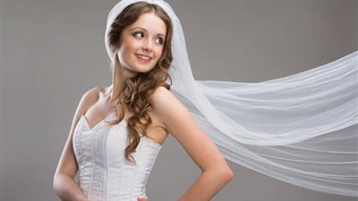 للعروس.. نظام غذائي لبشرة نقية قبل الزفاف