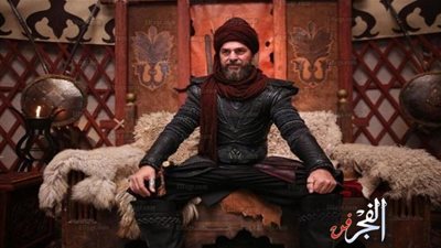 لايف ارطغرل .. إعلان الحلقة 129 ارطغرل مترجم للعربية - جودة عالية HD جزء 5 .. توقيت عرض حلقات أرطغرل في الدول العربية