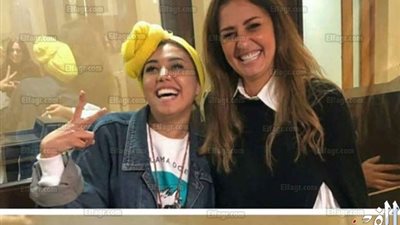 من جديد.. حلا شيحة تعود لإثارة الجدل حولها والسبب 