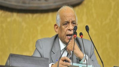 مجلس النواب يصدر بيانا حادا ضد البرلمان الأوروبي