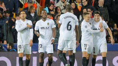 تشيلسي يدرس قطع إعارة 