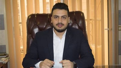 عمر البستاني: بيع الأراضي بنظام المزايدة الأكثر عدالة وشفافية