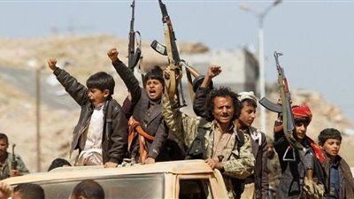 التحالف: مليشيات الحوثي مستمرة في خرق وقف إطلاق النار بـالحديدة