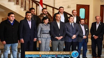 أحمد جمال: لابد من تدخل رابطة النقاد لإنهاء فتنة الكرة المصرية قبل أمم إفريقيا