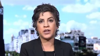 حقوقية تونسية: المرأة حصلت على المساواة في القوانين فقط