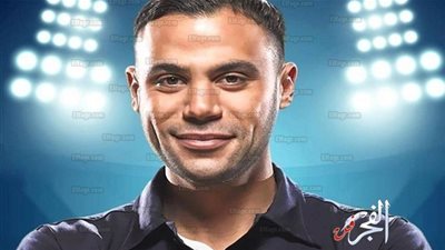 11 حلقة جاهزة من مسلسل 