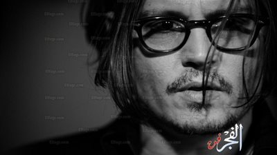 تفاصيل استبعاد جوني ديب من Pirates of Caribbean 