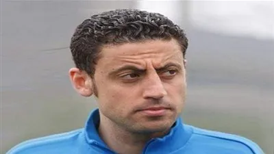 مدرب الإسماعيلي: نجحنا في إقصاء فريق كبير بإفريقيا