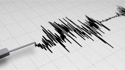 زلزال بقوة 5.5 بمقياس ريختر يضرب زيمبابوي
