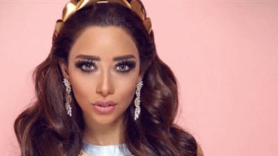 جولة مع الفنانين.. بلقيس تنعى الأمير طلال بن عبدالعزيز