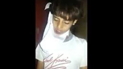 غضب عارم في مدينة المخا اليمنية إثر اغتصاب طفل