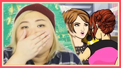 جوجل بلاي| تطبيق 