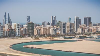 حالة الطقس اليوم الاحد 23/12/2018 في البحرين