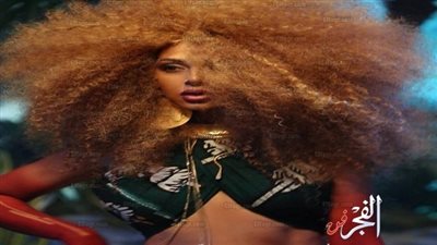 رغم اتهامها بالعنصرية.. 