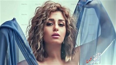 منة فضالي تكشف سبب وجود مخدرات في سيارتها (فيديو)