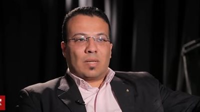 معاون وزير التموين يزف بشرى سارة للمتظلمين من توقف بطاقاتهم