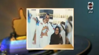 زوجة المهندس المحكوم عليه بالإعدام في السعودية تناشد السفارة المصرية التحرك لإنقاذه