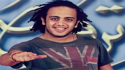 شاهد.. كيف سخر أوس أوس من فستان رانيا يوسف المثير للجدل؟ (صورة)