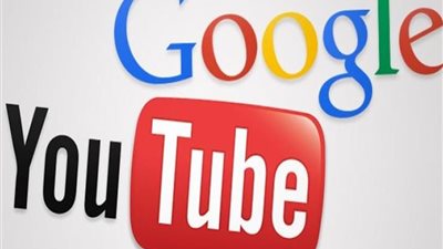 بعد توجيه الاتهام لها.. 