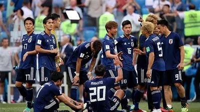 كأس أسيا 2019 (2) .. المنتخبات الأكثر تتويجا باللقب (اليابان في الصدارة)