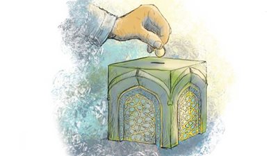 عاجل - السعودية| التعليم تحذر من يقوم بجمع تبرعات 