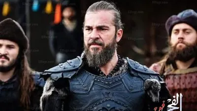 مشاهدة قيامة ارطغرل الحلقة 129 HD على TRT1 بالعربية Diriliş Ertuğrul | موقع النور