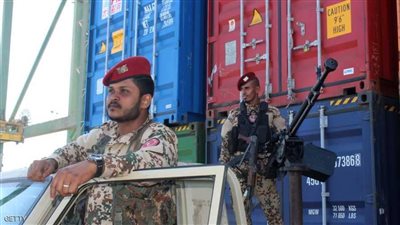 مقتل عشرات الحوثيين.. وتقدم للجيش في معقلهم