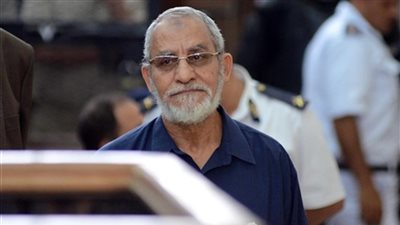 أحكام نهائية بالسجن المشدد على 