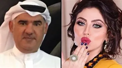 تفاصيل جلسة الحكم على شقيق حسين الجسمي بتهمة سب 